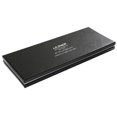 thumbnail image 2 of 2-Pc Oriental Knife Gift Set, 2 of 2