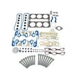 thumbnail image 2 of DNJ HGB3123 Cylinder Head Gasket Set Fits Cars & Trucks 04-07 Buick Chevrolet Pontiac 3.5L OHV 12V, 2 of 4
