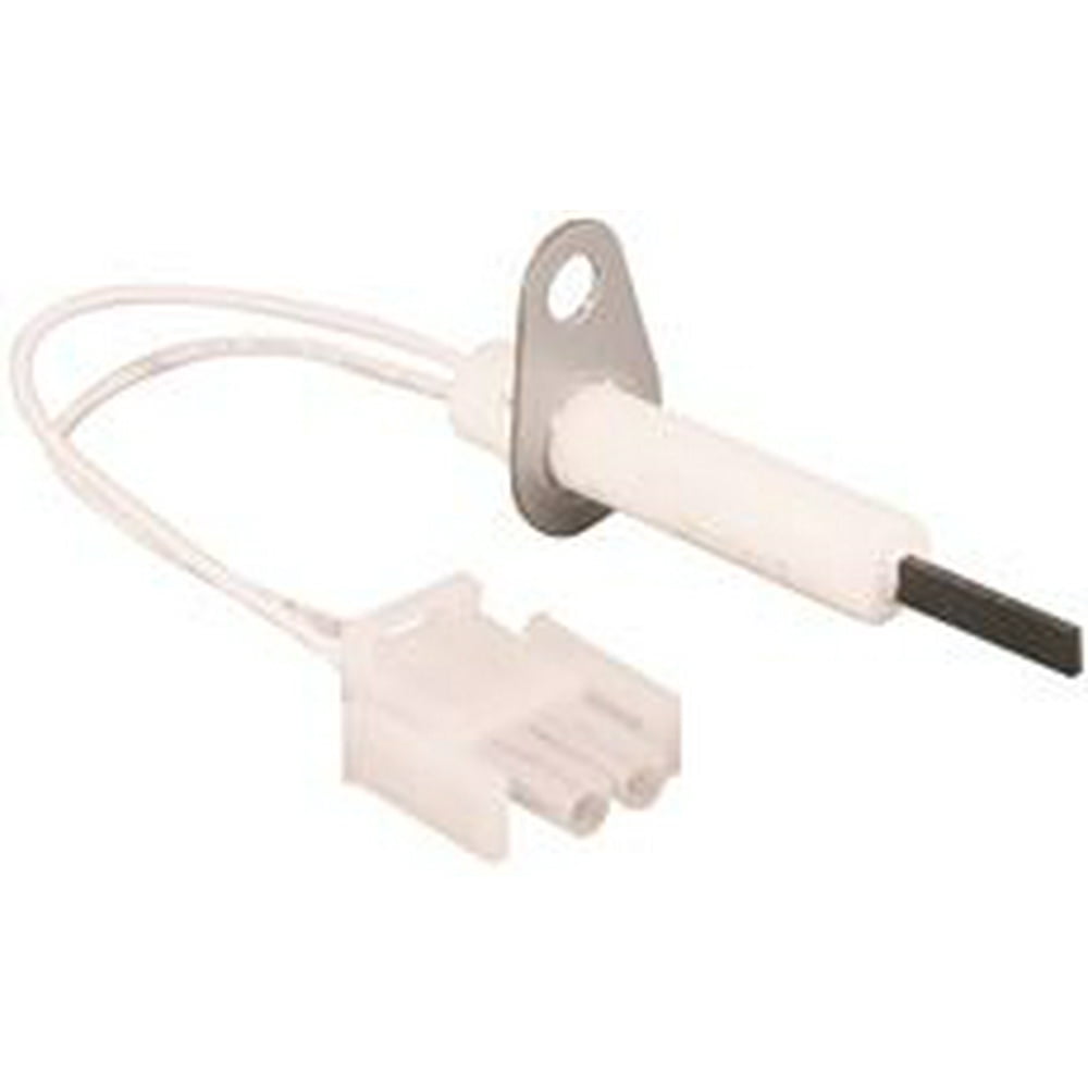 Goodman Ignitor (0130F00008S)