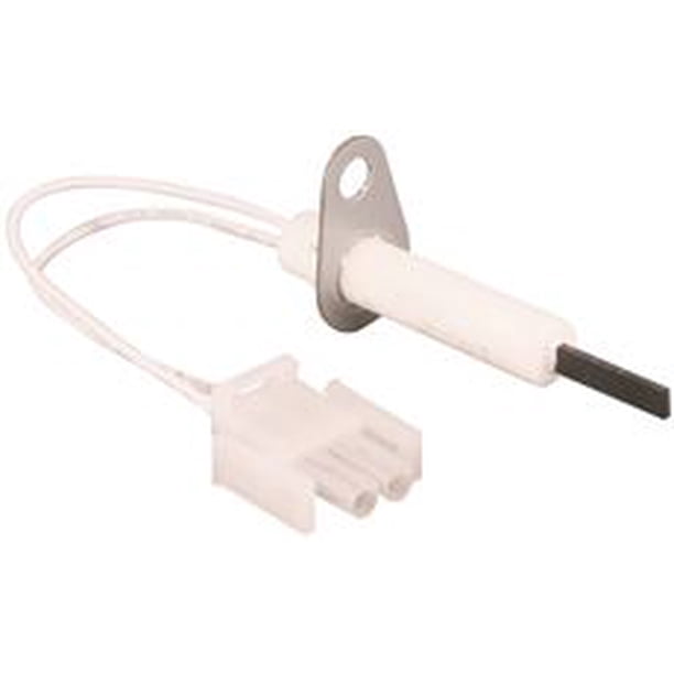 Goodman Ignitor (0130F00008S)