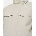 thumbnail image 4 of K-Way Manuel Ottoman Jacket (Men's), 4 of 4