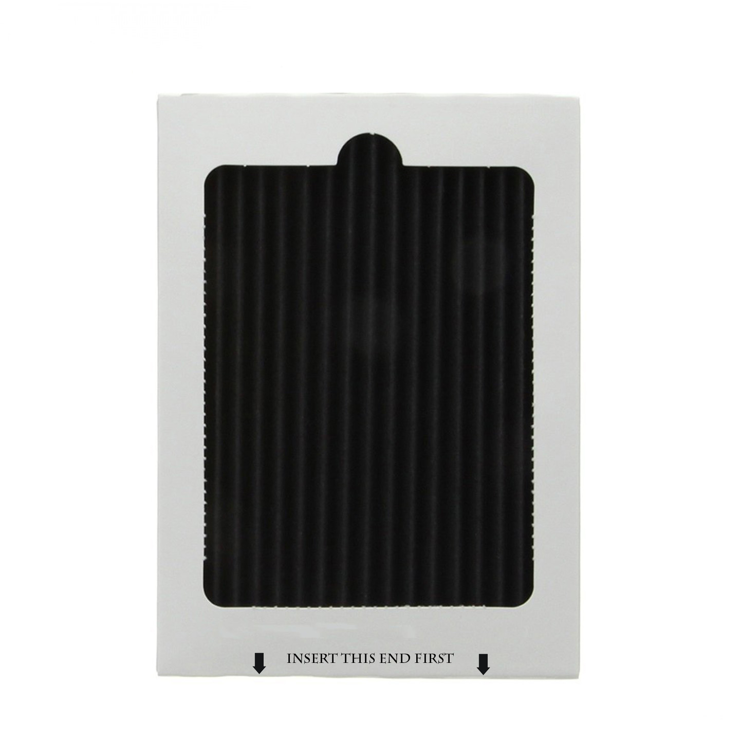 Replacement Frigidaire PAULTRA & Electrolux Refrigerator Pure Air Ultra