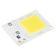 thumbnail image 3 of Reflector Led 20/30 / 50W Blanco Frío / Cálido Chip Cob Lámpara De Controlador Ic Inteligente 110V 220V Yuarrent HA025693-06, 3 of 6
