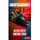 thumbnail image 4 of Par Amortiguadores Delanteros OEM Para Ford Explorer V6 3.5l De 2016 A 2019 Motorcraft, 4 of 7