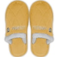 thumbnail image 4 of Pantuflas Para Mujer Shendy Vendy Antideslizantes Algodon Suave, 4 of 6