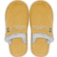 thumbnail image 4 of Pantuflas Para Mujer Shendy Vendy Antideslizantes Algodon Suave, 4 of 6