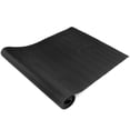 thumbnail image 1 of Classic Yoga Mat 1/8 inch - Black, 1 of 7