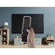 thumbnail image 2 of Control Remoto Cobia Pantalla Lcd Led Directo CONTROL EXPERT, 2 of 10