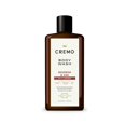 thumbnail image 1 of Cremo All Season Body Wash - Bourbon & Oak, 16 ounce, 1 of 7