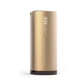 thumbnail image 1 of Mini máquina selladora al vacío portátil, máquina de envasado al vacío eléctrica con ahorro de vacío para alimentos, bomba de vacío recargable USB Guardurnaity DZ7108-03B, 1 of 2