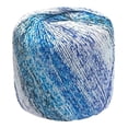 thumbnail image 5 of 1.4oz Cotton Yarn Set of 8 Skeins - Soft and Perfect for Knitting and Crocheting DIY Yarn Tatting Lace Embroidery Sewing Clothing, 5 of 6