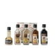 thumbnail image 1 of Pack de 2 Tequila Es Mexico Estuche c/5 Mini 50 ml, 1 of 2