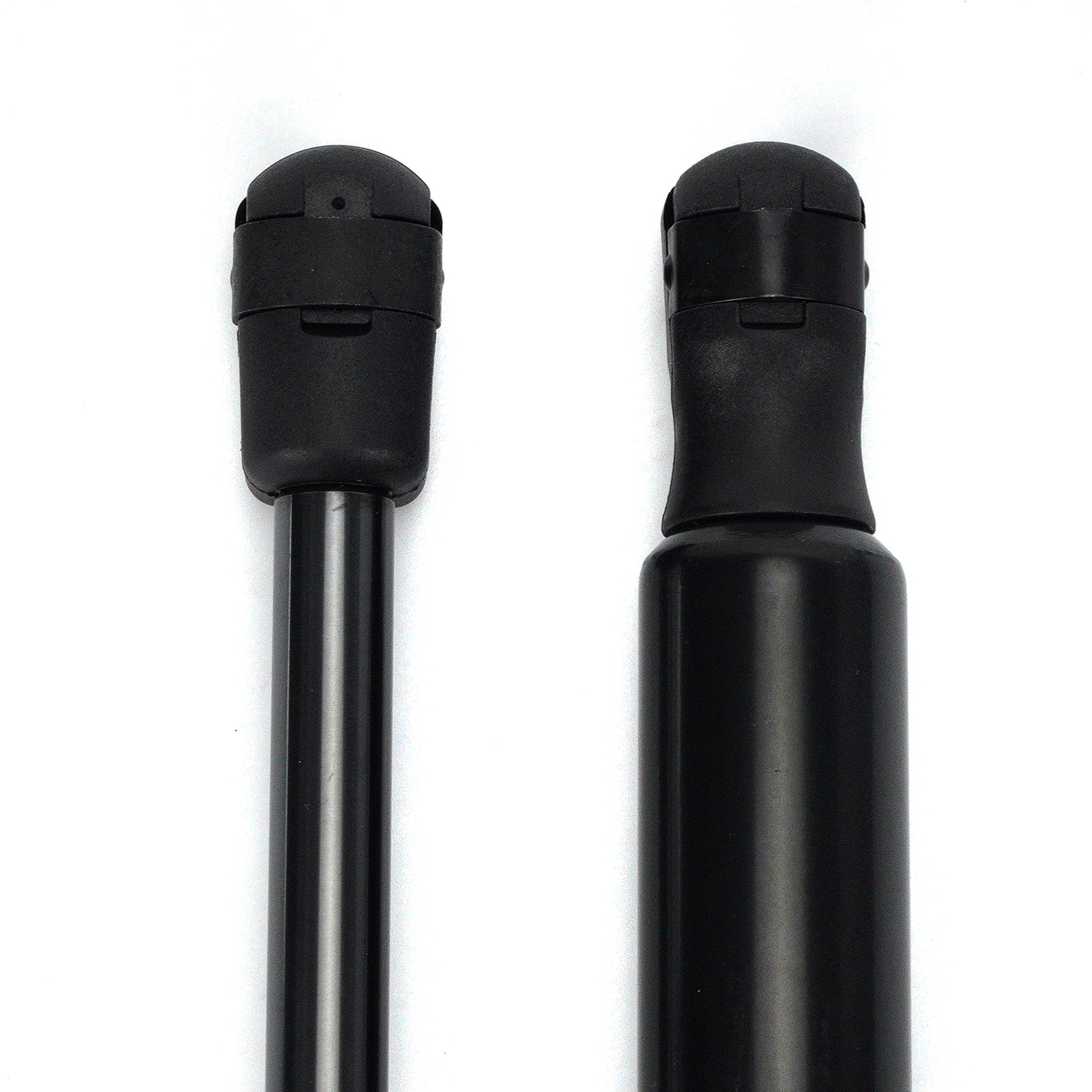 MOCA AUTOPARTS 2pcs Liftgate Lift Supports Gas Springs Struts Shocks Fit for 2004-2007 Buick Rainier & 2002-2009 GMC Envoy & 2004-2009 Isuzu Ascender