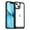 Black, variant on iPhone 14 Case, Shockproof Dropproof Dust Proof Full Body Rugged Heavy Duty Military Tough Durable Protective Cover Apple iPhone 14 6.1", Black