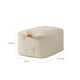 thumbnail image 3 of Storage Bag Multipurpose Laundry Suitcase Clothes Cover, Damp Proof Furniture Blankets Washable, Foldable Portable, for Bedroom, High-Density Polyester, for Travel, for Home, 3 of 9