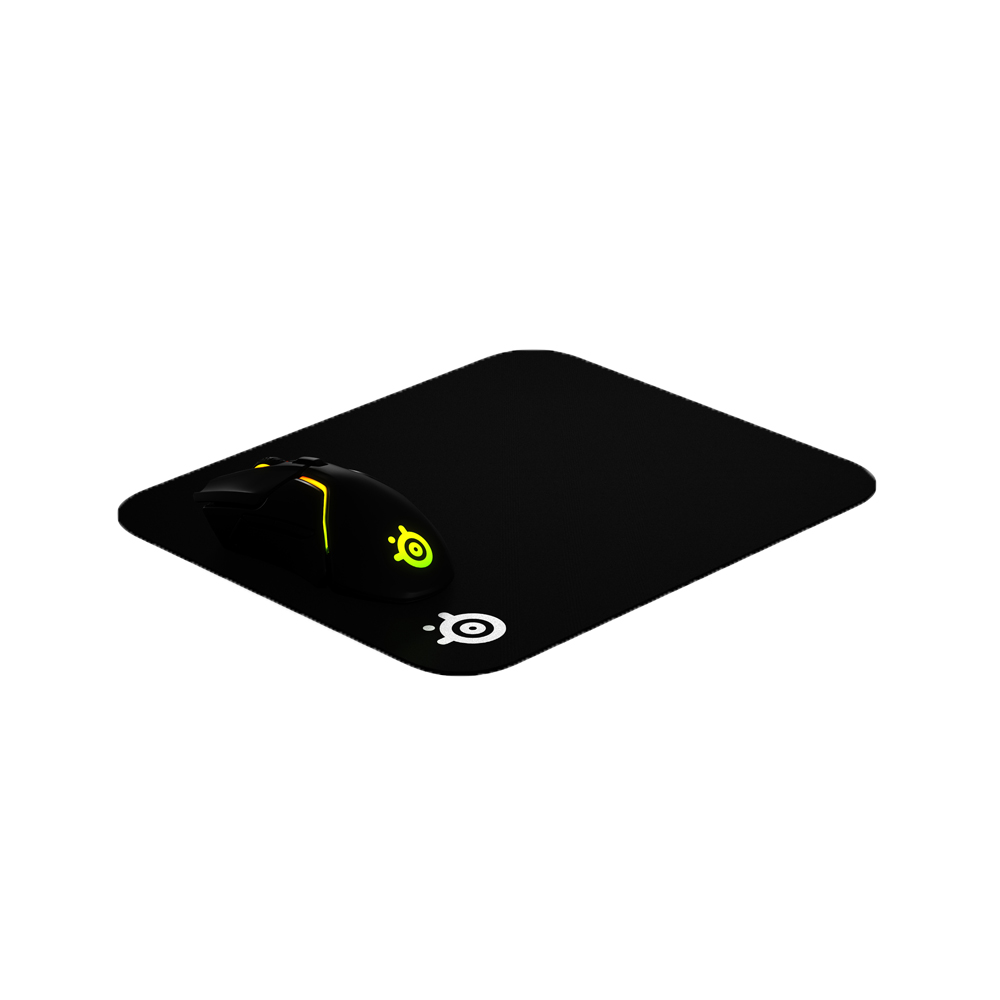 SteelSeries 63005SS QcK mini Mouse Pad - image 5 of 5