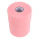 thumbnail image 1 of unbranded Tela De Malla Rosa Para Confección Y En Bodas Y Fiestas, 1 of 6