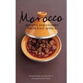 thumbnail image 1 of MOROCCO RECEPIES AND HISTORIES FROM EAST AFRICA WHITECAP BOOKS Pasta Blanda, 1 of 2