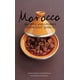 thumbnail image 1 of MOROCCO RECEPIES AND HISTORIES FROM EAST AFRICA WHITECAP BOOKS Pasta Blanda, 1 of 2