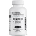 thumbnail image 3 of Bronson Zinc Picolinate 30mg, 100 Capsules, 3 of 4