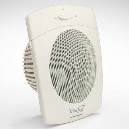 Hamilton Beach True Air Plug Mount