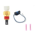 thumbnail image 3 of de sensor de temperatura de admisión de automóvil 25036751 25037225 25037334 TS10077 TS10090 TS10080 apto para accesorios premium Zulema Sensor de temperatura, 3 of 8