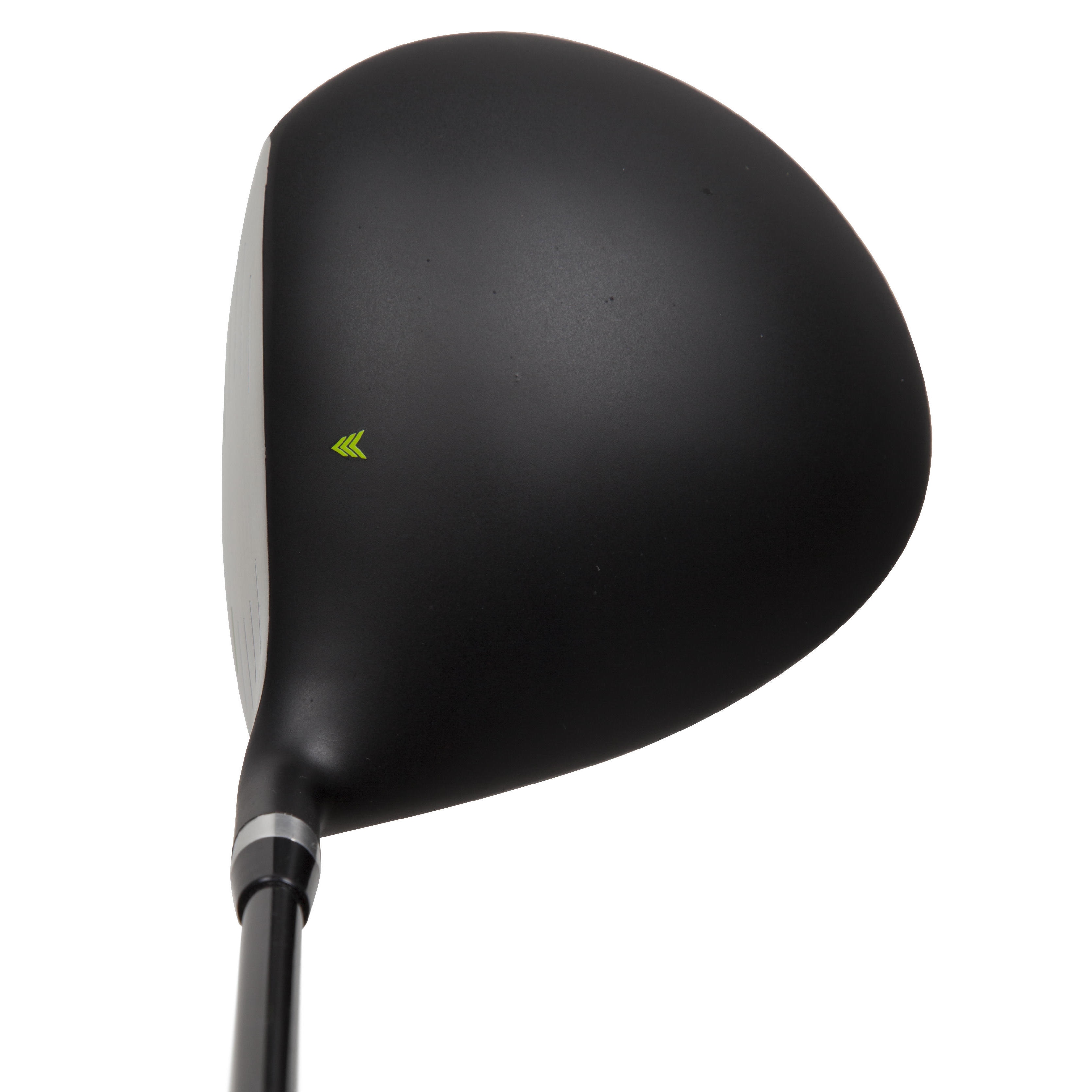 Pinemeadow Golf PGX Offset Driver - image 4 of 5