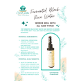 thumbnail image 4 of Fermented Black Rice Water Hair Growth, 4 of 10