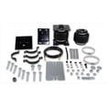 thumbnail image 1 of 57245 Load Lifter 5000 Superduty - Cls C G3500, 2003, 1 of 1