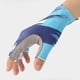 thumbnail image 4 of Guantes portátiles para bicicleta, guantes de Fitness para adultos, guantes de pesca al aire libre, accesorios deportivos, 4 of 5