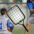 thumbnail image 4 of justharion Racket 12oz Coaches Helper Baseball Essentials Hitting Aid Lightweight, 4 of 8