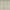 Grey Ivory, variant on Nourison Cozy Modern Scandinavian Grey Ivory 5'3" x 7' Area Rug (5x7)