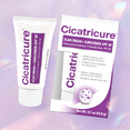 thumbnail image 2 of Cicatricure Scar Cream with SPF 30, Reduces appearance of Scars and Protect form Sun Exposure, 0.7 fl oz, 2 of 6