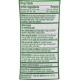 thumbnail image 2 of Bactine Pain Relieving Cleansing Spray, 5oz (Pack of 4), 2 of 6