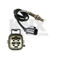 thumbnail image 3 of Apw International AP4-368 Oxygen Sensor, 3 of 4