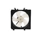 thumbnail image 1 of MOTOVENTILADOR CIVIC 2001 al 2005 HONDA TONG YANG ., 1 of 3