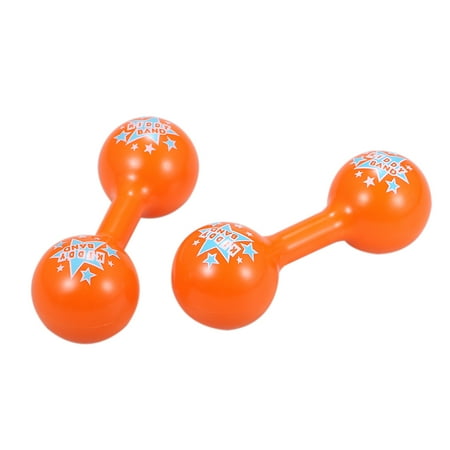 2pcs Maracas Bebe Enfant Instrument De Musique Hochet Shaker Parti Enfants Cadeau Jouet Walmart Canada