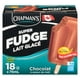 Chapman's Super fudge lait glacé 18 x 75mL – image 5 sur 18