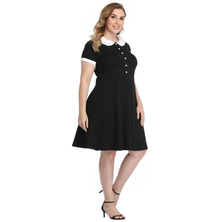 sachin and babi light blue dress Shop Midi Dresses Australia