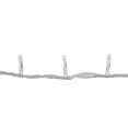 thumbnail image 4 of Serie de Luces Navideña L582427 NaviColor., 4 of 5