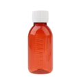 thumbnail image 4 of Mini botella de condimento de  de medición multiusos para exteriores 100/120ML Gloria botellas de condimentos, 4 of 6