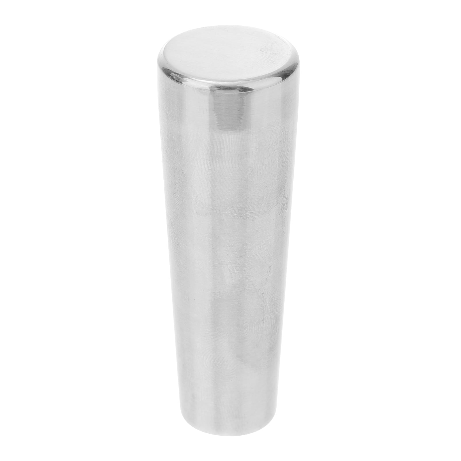 Tap Beer Handle Keg Handles Parts Stainless Steel Kegerator Supplies
