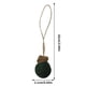 thumbnail image 3 of Xihbxyly Juego de Bellotas de Fieltro, Diseño de Gorro Natural, Decoración Acogedora para Otoño E Invierno, Adornos de Lana Hechos a Mano, Manualidades Versátiles para El Día de Acción de Gracias, Ju, 3 of 5