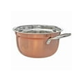 thumbnail image 1 of German Bowl With Handle, 1 of 2