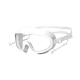 thumbnail image 1 of Gafas de Natación shamjiam con Tapones para Los Oídos D Estilo B, 1 of 8