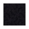 thumbnail image 2 of Worksmart Deluxe V4420-80 - Chair - visitor - fabric - ebony, 2 of 2