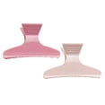 thumbnail image 2 of Laimant Fleur Rose Desodorant Spray por Coty Coty Model, 2 of 5