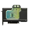 thumbnail image 1 of CORSAIR Hydro X Series XG7 RGB 40-SERIES - video card GPU liquid cooling system waterblock, 1 of 7