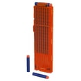 thumbnail image 3 of Nerf N-Strike Elite 18-Dart Clip, 3 of 3