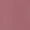Pink, variant on Delliss Girls Casual Short Sleeve T Shirts Crewneck Tops Kids Striped Tee Blouses 5-15 Years